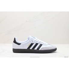 Adidas Samba Shoes